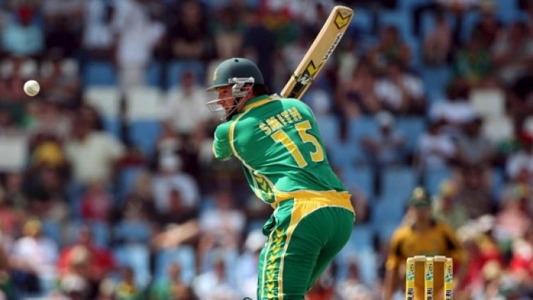 Крикетът &ndash; ключов за управлението на кризи