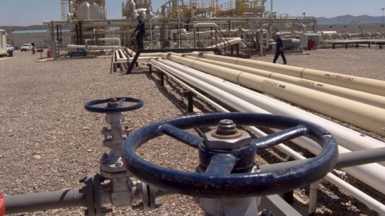 Руски експерти: България не че не иска &ndash; няма пари за Бургас-Александруполис