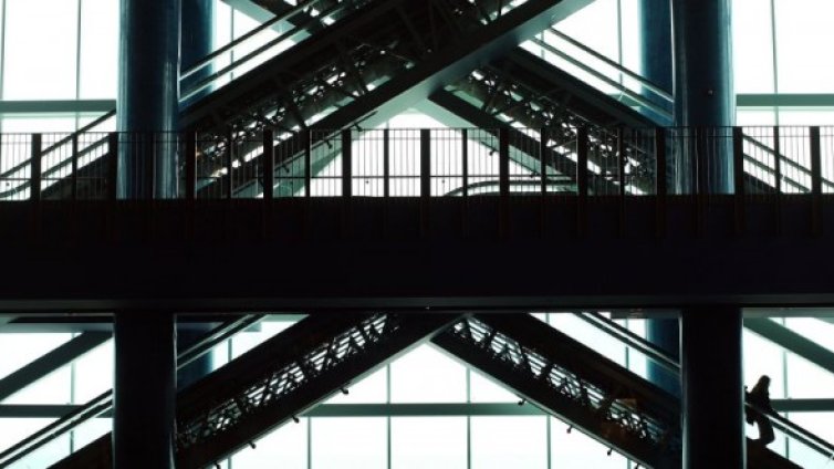 Българският пазар на търговски площи &ndash; парадокси и несигурност