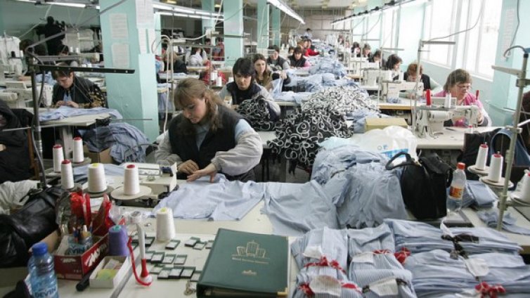 Гръцки медии: Застрашено е бъдещето на гръцкия бизнес в BG