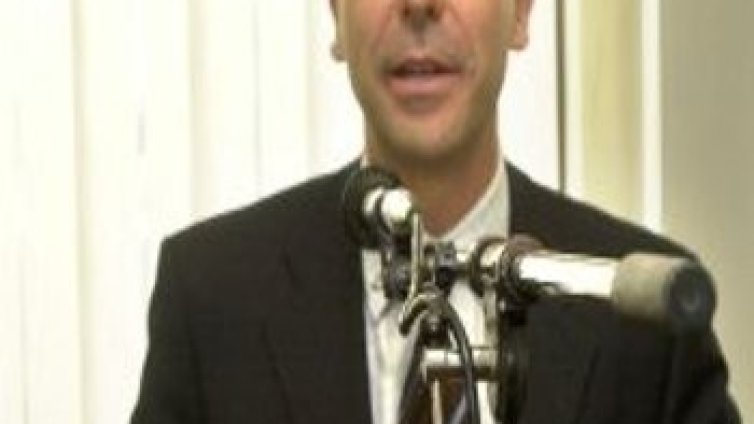 Шеф на кабинета на Вълчев прибрал 1 милион за развлечения на военните