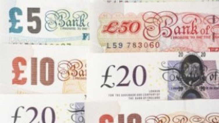 Членството на Великобритания в ЕС поскъпва с 60% догодина