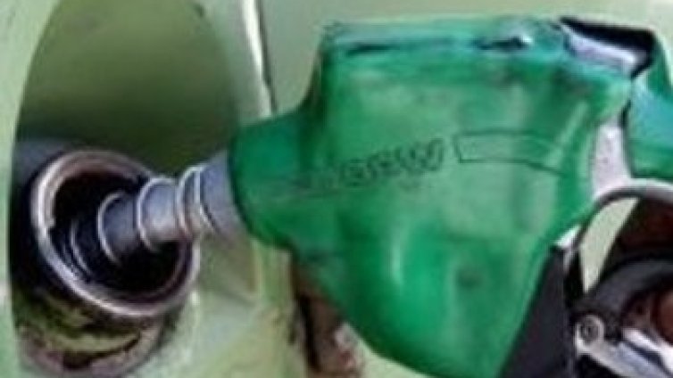 За акцизите или как правителствата по света печелят от горивата