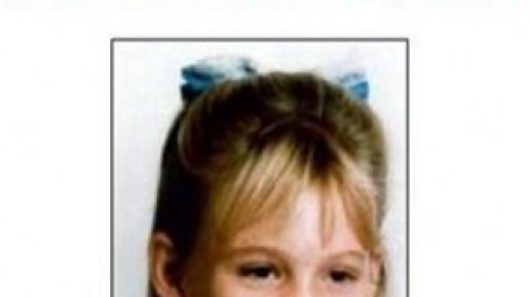 Отвлечената Джейси въртяла бизнеса на похитителя си