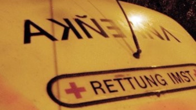 Двама загинаха при катастрофа на магистралата София&ndash;Варна