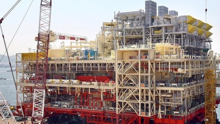 Петролът се търгува за 68 долара преди срещата на ОПЕК