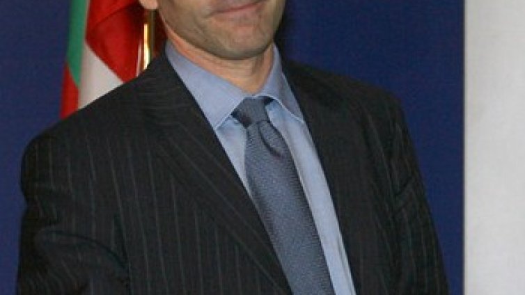 Борим кризата с 82 мерки до май 2010 г.