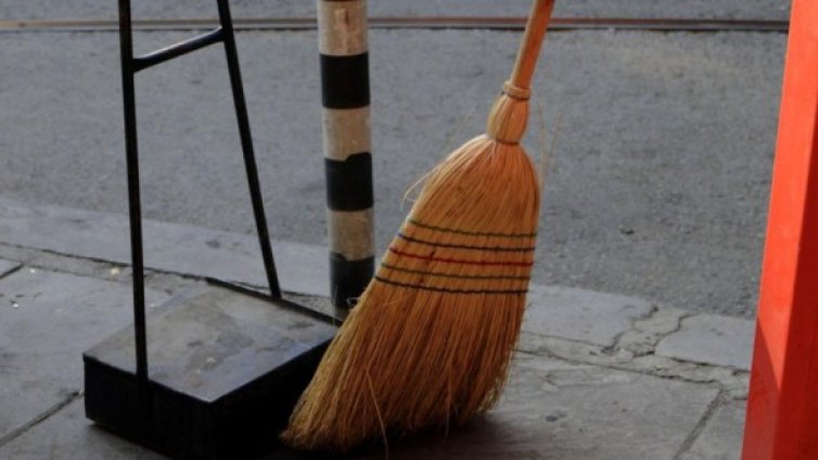 Съкращенията в промишлеността и търговията увеличиха безработицата до 7,88%