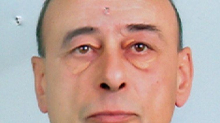 Мъж отиде за риба и изчезна