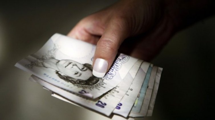 £5 млн. глоба за британска корумпирана компания