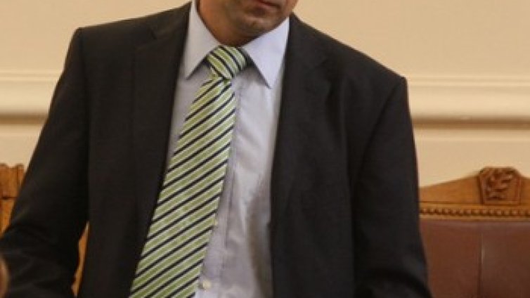 Взимаме още ?1 млрд. назаем, този път от Световната банка