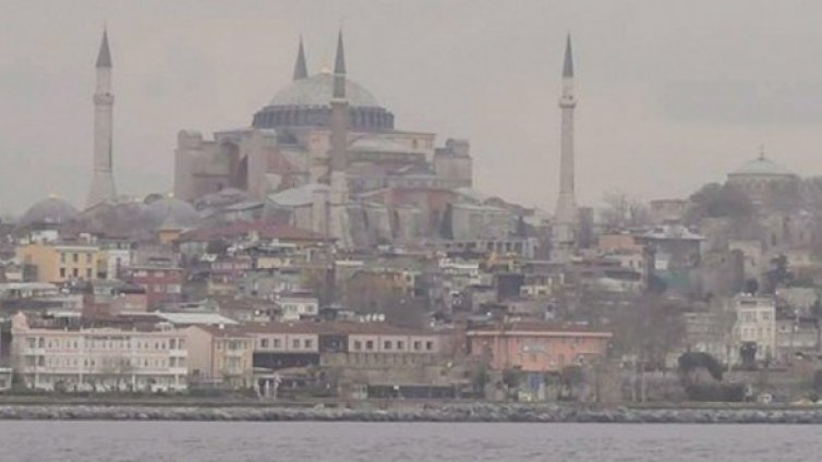 Dogan Holding отвръща на удара &ndash; съди данъчните в Турция