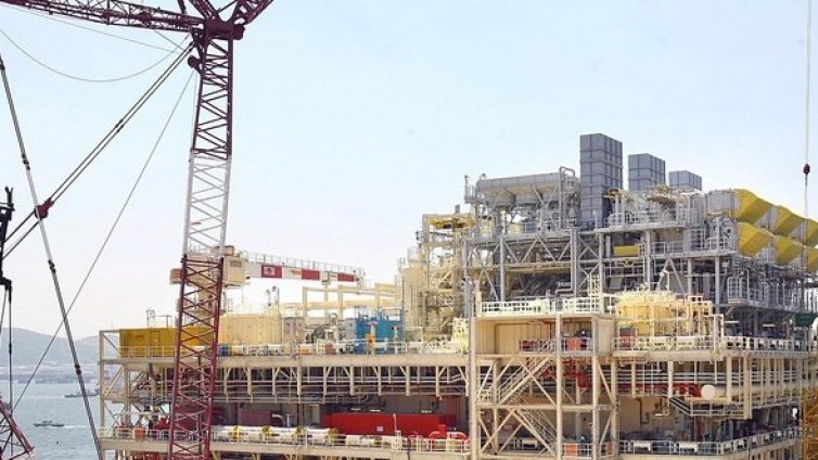 Цената на петрола падна до 71 долара за барел