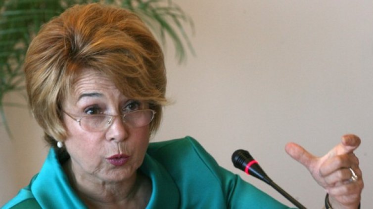 Къща, кръчма, магазин &ndash; заменките на Масларова