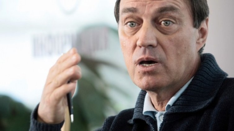 На тези, на които им е студено, сме готови да пуснем парното!