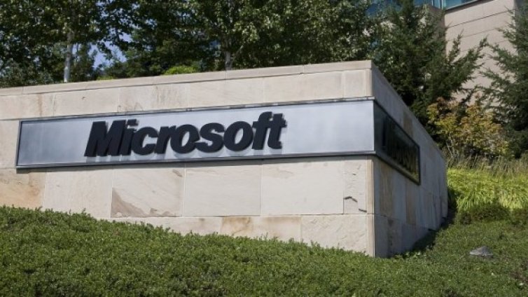 Защо Microsoft не може да позволи провал на Windows 7?