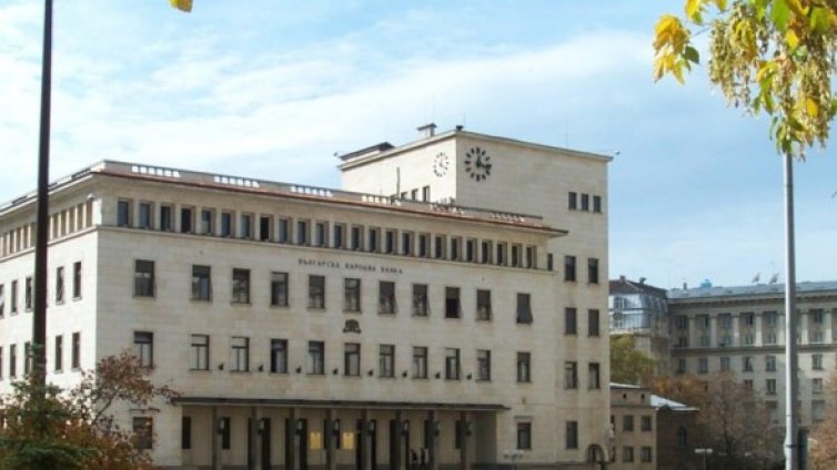 Кредитният портфейл на банките в България достигна абсолютен рекорд