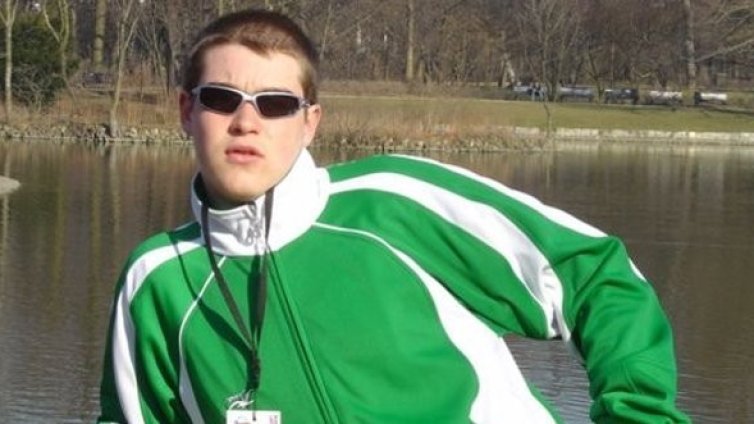 Откриха Румен Гунински?