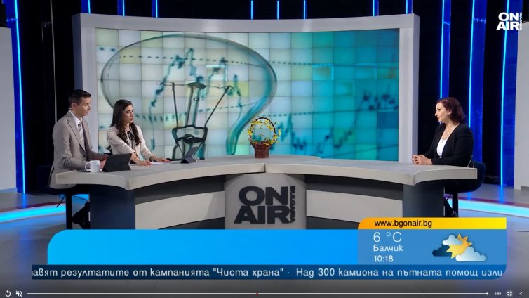 Кои са енергийно бедни и как помощта ще стига до тях?