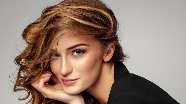 Прически за 2025 &ndash; най-популярните тенденции за идните месеци