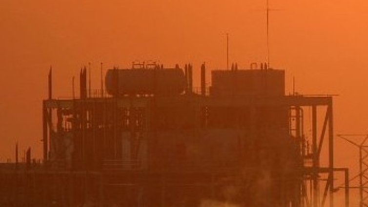Провал или успех в Копенхаген...