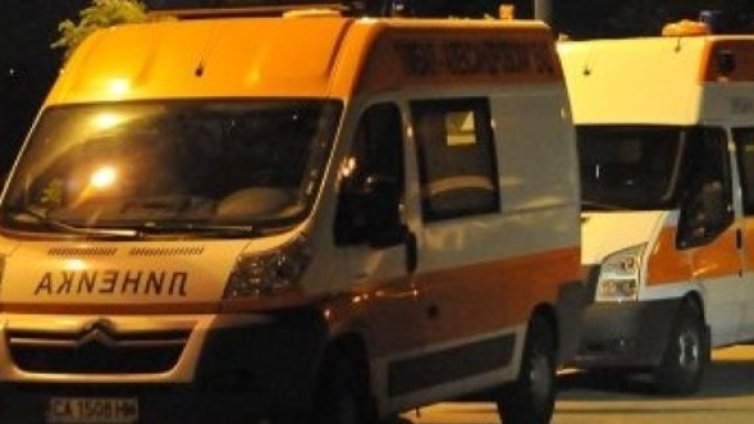 Четирима загинаха по пътищата за денонощие