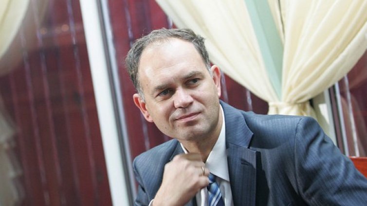 180 млн. лв. няма да бъдат събрани в бюджета на София