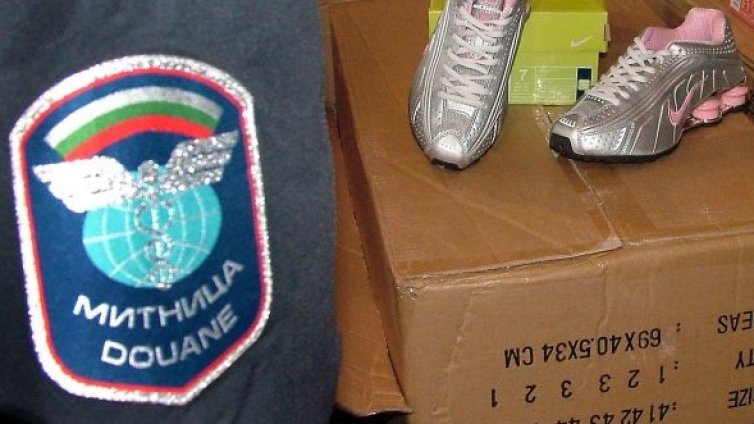 30 митничари изкарали на теста "Слаб 2"