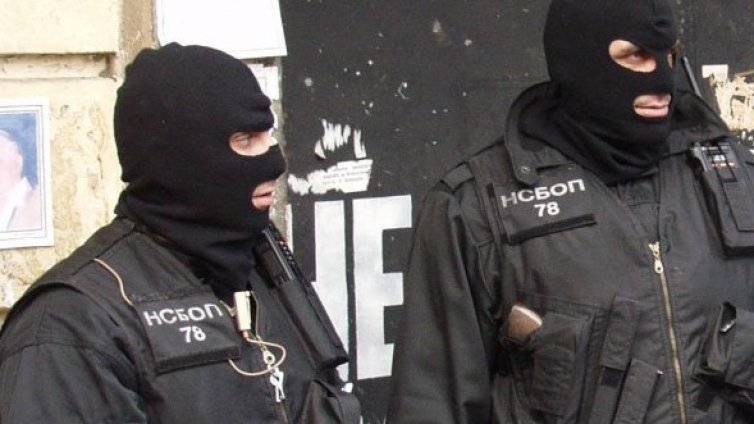 Върнаха ГДБОП и "главен секретар" в МВР