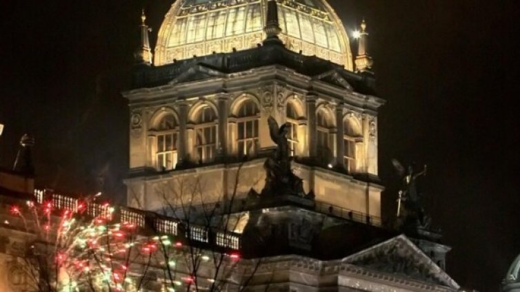 Има да дишаме прахта на чехите &ndash; в Прага хората са по-богати от берлинчани