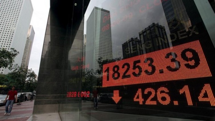 Продължават банковите фалити в Америка