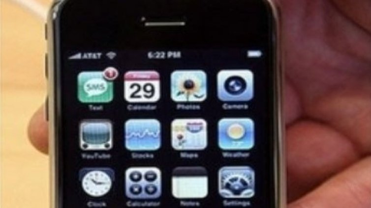 Apple спечели поредна битка срещу Nokia