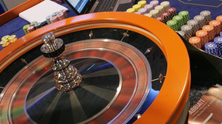 Решено: Данъкът върху хазарта вече ще е 15%