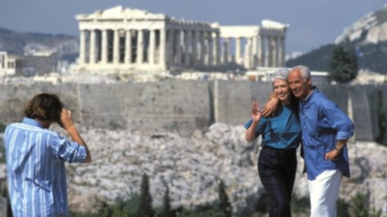 Гърция напът да обяви банкрут и да последва Исландия