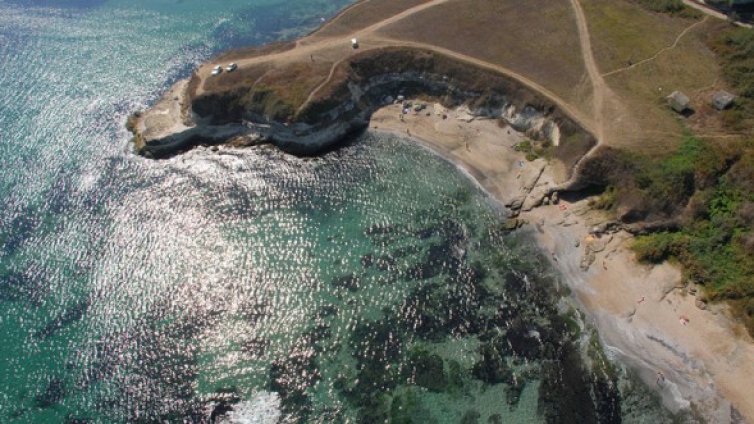 Лорд Фостър си тръгва от Черноморието с празни ръце?