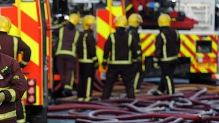 Жертвите от дискотеката в Перм са над 100