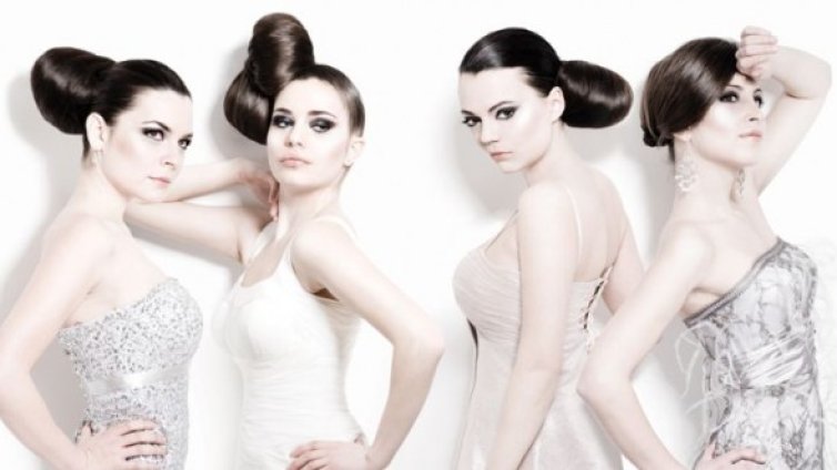 Коледно от Hypnotic