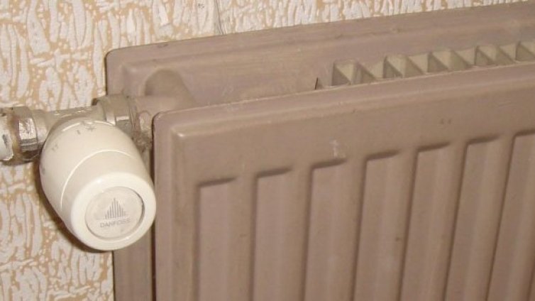 ДКЕВР предлага вдигане цената на парното в София с 10%