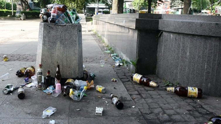 До май ще е ясно кой ще строи завода за боклук в София