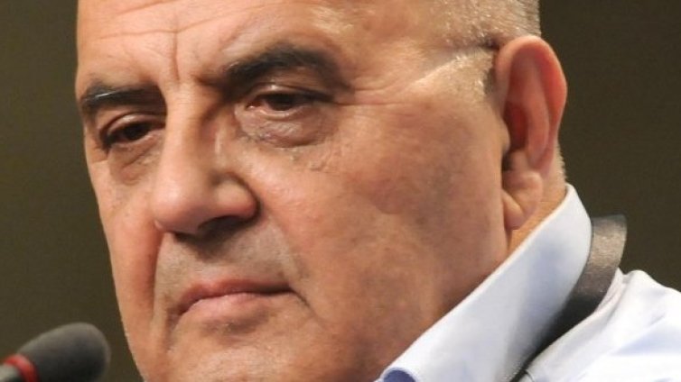 Как да се извиня на Турция за това, че е заклала баба ми и дядо ми?