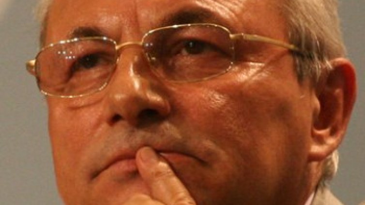 Ахмед Доган се готвeл да дестабилизира страната?