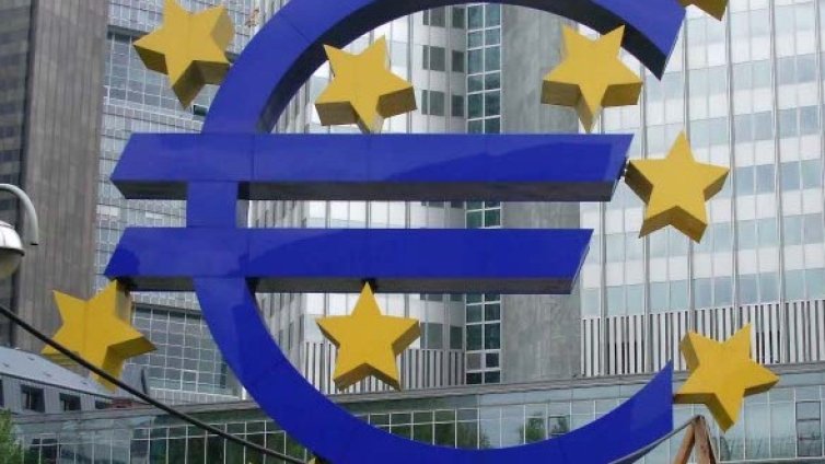 Ще има ли негативи от приемането ни в еврозоната?