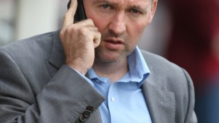 МТел и Глобул отнесоха глоби за високи цени