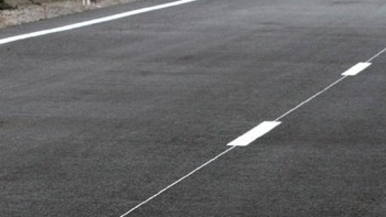 Плевнелиев обеща: 50 км магистрали през 2010