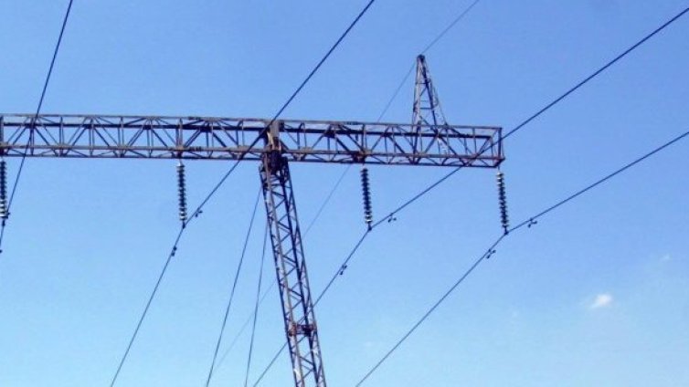 Красимир Първанов е новият изпълнителен директор на НЕК