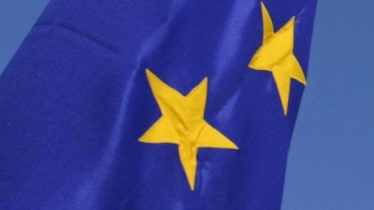 ЕК ни удължи срока за сключване на договори по Шенген