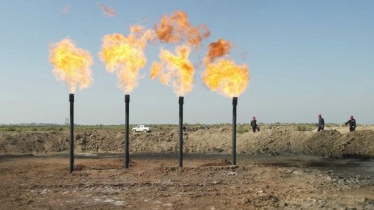 Цената на черното злато отчете минимален спад