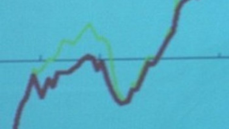 За януари: 20 хил. работни места съкратени в САЩ