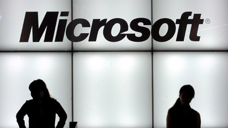 Microsoft поправя 17-годишна слабост в сигурността на Windows