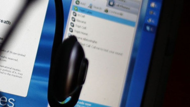 90 трилиона мейла изпратени през 2009-а. 81% били спам